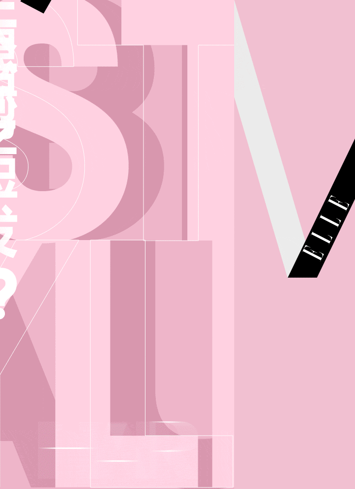 刚入秋,秦岚就把头发切了休闲区蓝鸢梦想 - Www.slyday.coM 刚入秋,秦岚就把头发切了休闲区蓝鸢梦想 - Www.slyday.coM