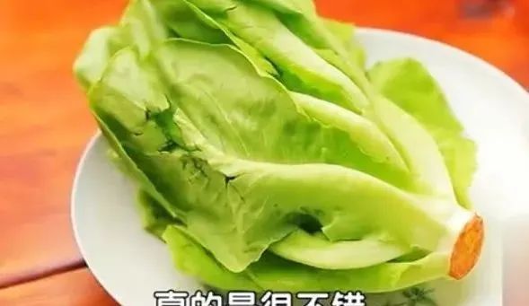 秋季不能错过的食物,促消化、健脾胃、强免疫~多样吃法教给你休闲区蓝鸢梦想 - Www.slyday.coM 秋季不能错过的食物,促消化、健脾胃、强免疫~多样吃法教给你休闲区蓝鸢梦想 - Www.slyday.coM