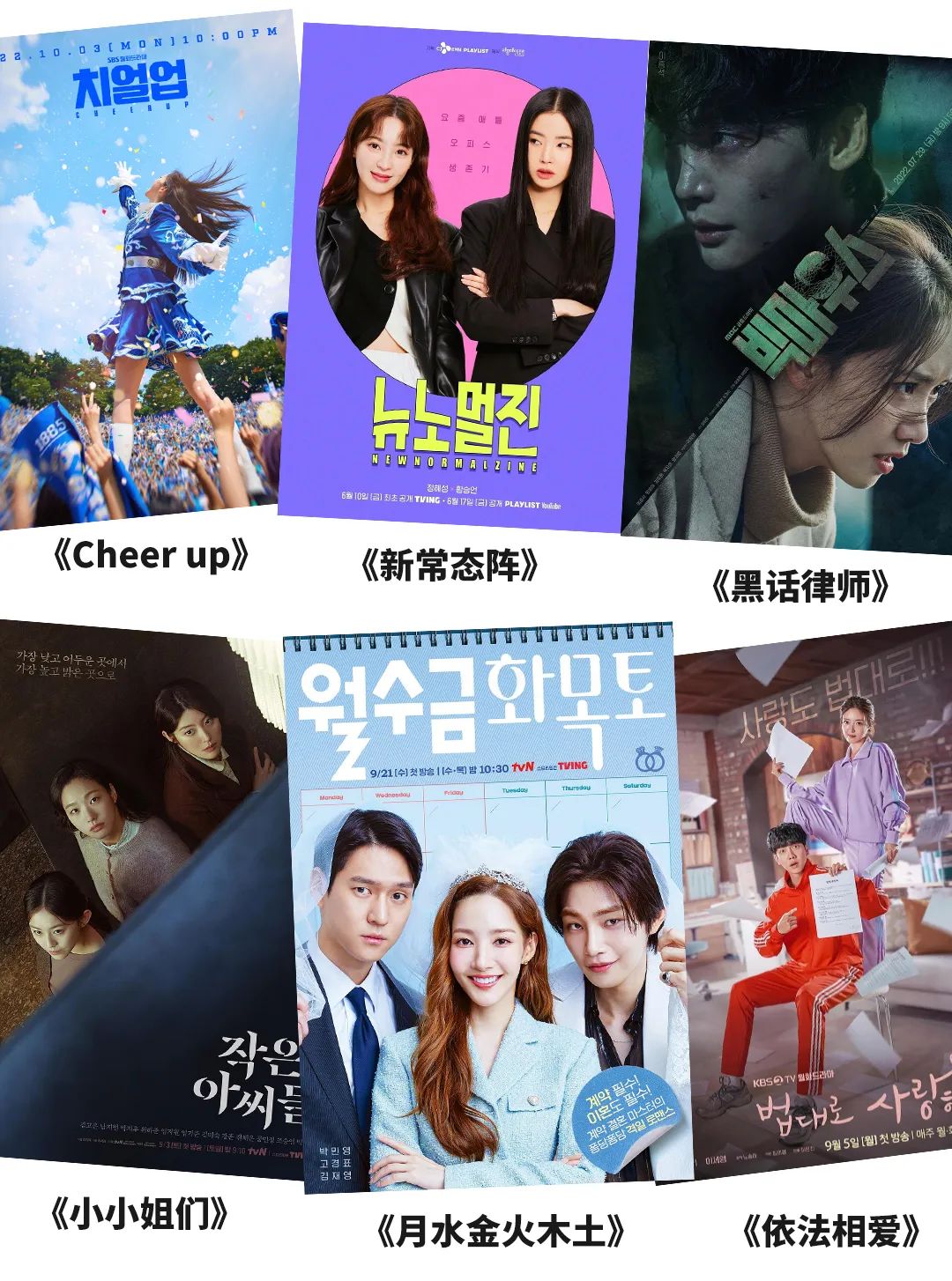 红人boom休闲区蓝鸢梦想 - Www.slyday.coM 红人boom休闲区蓝鸢梦想 - Www.slyday.coM