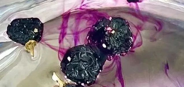 秋季不能错过的食物,促消化、健脾胃、强免疫~多样吃法教给你休闲区蓝鸢梦想 - Www.slyday.coM 秋季不能错过的食物,促消化、健脾胃、强免疫~多样吃法教给你休闲区蓝鸢梦想 - Www.slyday.coM