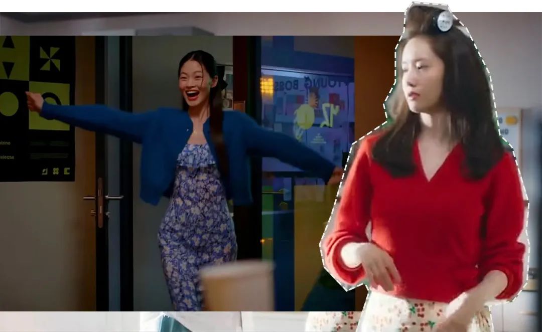 红人boom休闲区蓝鸢梦想 - Www.slyday.coM 红人boom休闲区蓝鸢梦想 - Www.slyday.coM