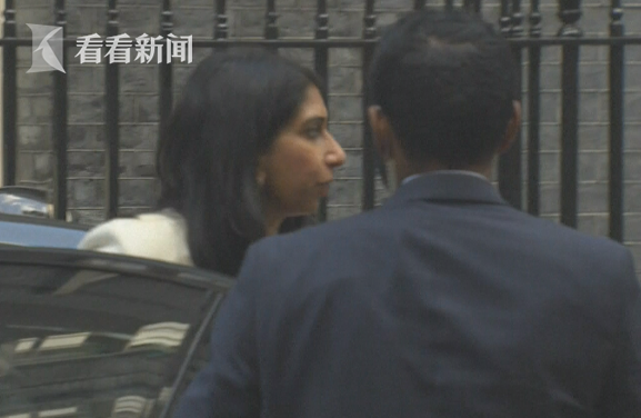 内政大臣也辞了!英媒:特拉斯政府有崩溃风险休闲区蓝鸢梦想 - Www.slyday.coM 内政大臣也辞了!英媒:特拉斯政府有崩溃风险休闲区蓝鸢梦想 - Www.slyday.coM