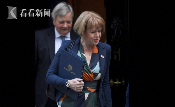 内政大臣也辞了!英媒:特拉斯政府有崩溃风险休闲区蓝鸢梦想 - Www.slyday.coM 内政大臣也辞了!英媒:特拉斯政府有崩溃风险休闲区蓝鸢梦想 - Www.slyday.coM