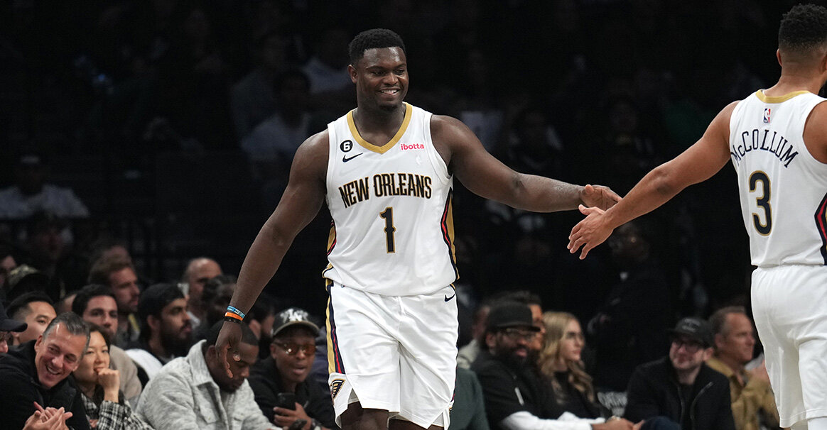 锡安谈莺歌&CJ:我们三个人都是无私的休闲区蓝鸢梦想 - Www.slyday.coM 锡安谈莺歌&CJ:我们三个人都是无私的休闲区蓝鸢梦想 - Www.slyday.coM