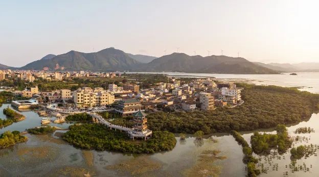 中国的海岸到底有多精彩休闲区蓝鸢梦想 - Www.slyday.coM 中国的海岸到底有多精彩休闲区蓝鸢梦想 - Www.slyday.coM