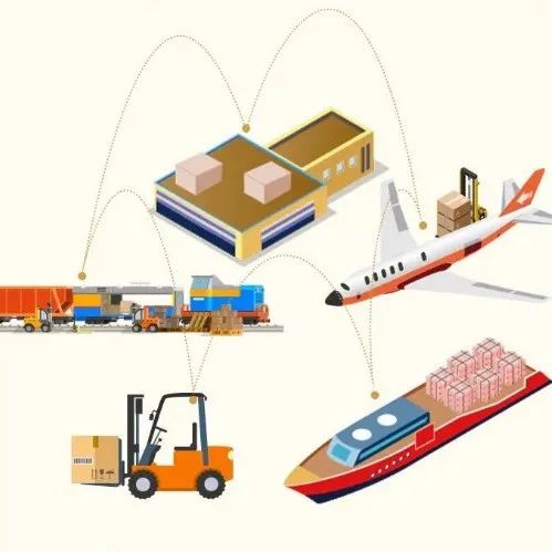 优品运营新界面