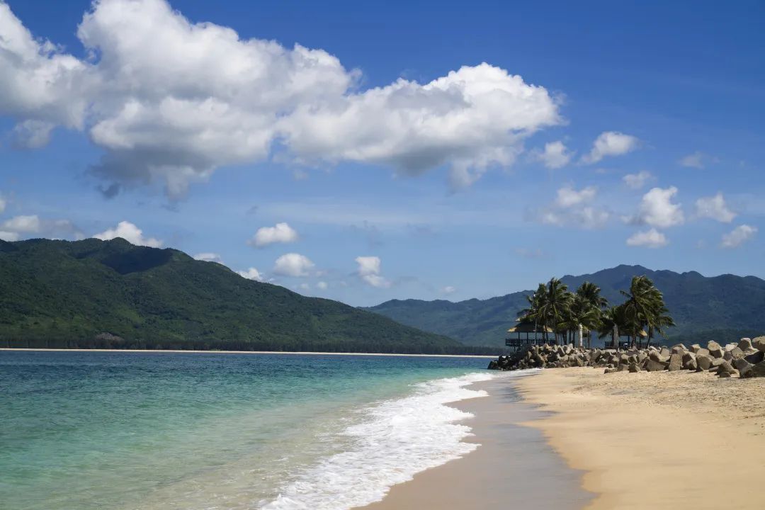 中国的海岸到底有多精彩休闲区蓝鸢梦想 - Www.slyday.coM 中国的海岸到底有多精彩休闲区蓝鸢梦想 - Www.slyday.coM