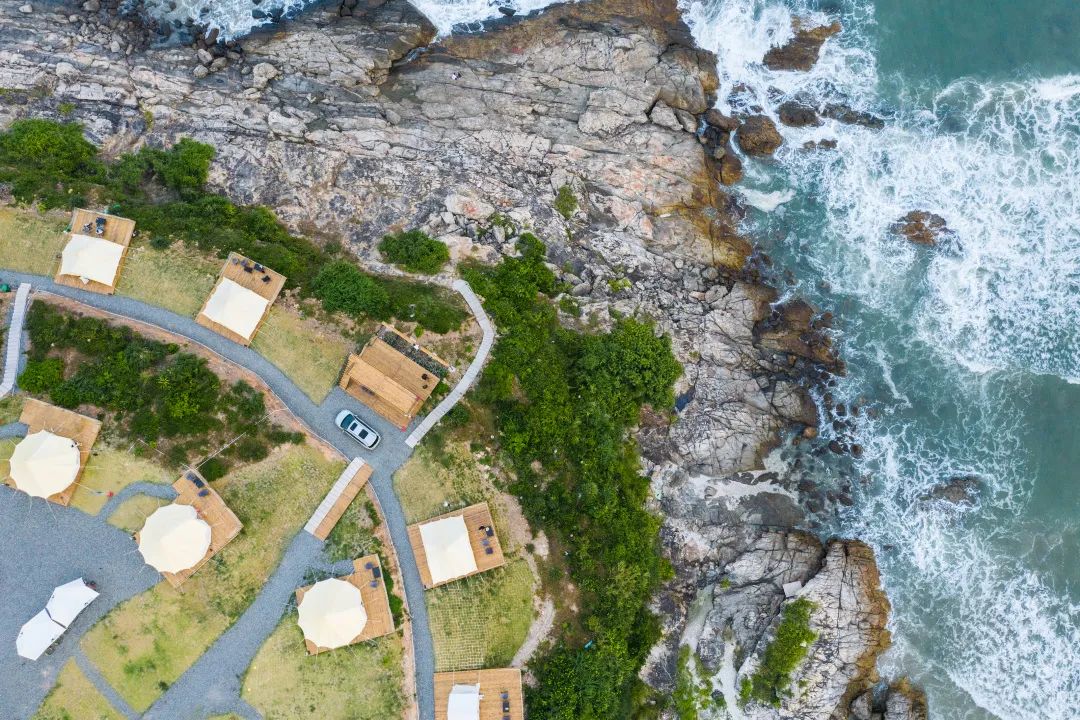 中国的海岸到底有多精彩休闲区蓝鸢梦想 - Www.slyday.coM 中国的海岸到底有多精彩休闲区蓝鸢梦想 - Www.slyday.coM