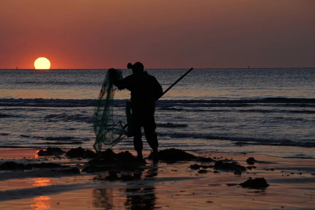 中国的海岸到底有多精彩休闲区蓝鸢梦想 - Www.slyday.coM 中国的海岸到底有多精彩休闲区蓝鸢梦想 - Www.slyday.coM