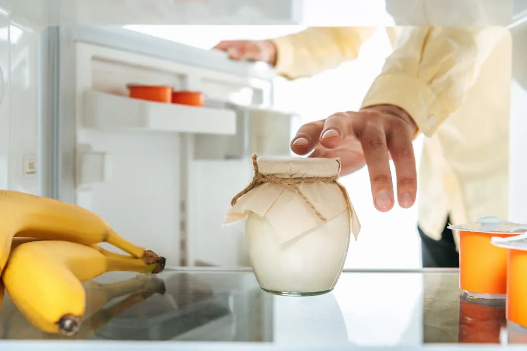 冷冻馒头不能吃,保存3天会滋生“一类致癌物”?要警惕的是…休闲区蓝鸢梦想 - Www.slyday.coM 冷冻馒头不能吃,保存3天会滋生“一类致癌物”?要警惕的是…休闲区蓝鸢梦想 - Www.slyday.coM