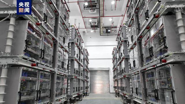 世界首个电磁橇设施成功运行!在山东济南休闲区蓝鸢梦想 - Www.slyday.coM 世界首个电磁橇设施成功运行!在山东济南休闲区蓝鸢梦想 - Www.slyday.coM