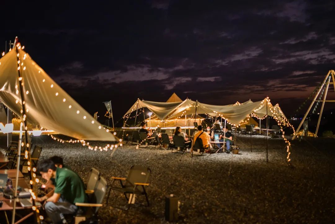 中国的海岸到底有多精彩休闲区蓝鸢梦想 - Www.slyday.coM 中国的海岸到底有多精彩休闲区蓝鸢梦想 - Www.slyday.coM