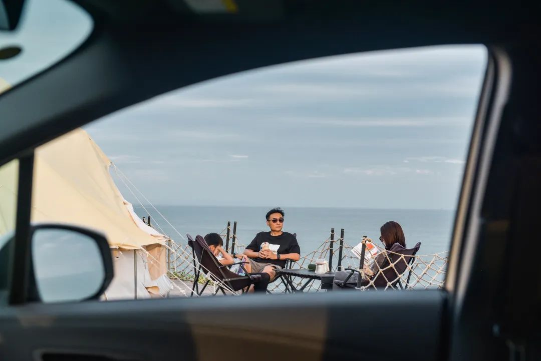 中国的海岸到底有多精彩休闲区蓝鸢梦想 - Www.slyday.coM 中国的海岸到底有多精彩休闲区蓝鸢梦想 - Www.slyday.coM