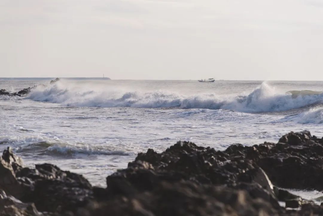 中国的海岸到底有多精彩休闲区蓝鸢梦想 - Www.slyday.coM 中国的海岸到底有多精彩休闲区蓝鸢梦想 - Www.slyday.coM