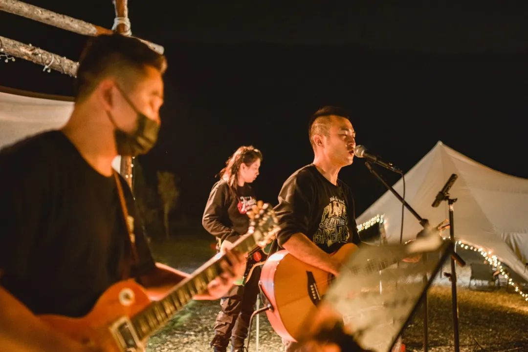 中国的海岸到底有多精彩休闲区蓝鸢梦想 - Www.slyday.coM 中国的海岸到底有多精彩休闲区蓝鸢梦想 - Www.slyday.coM