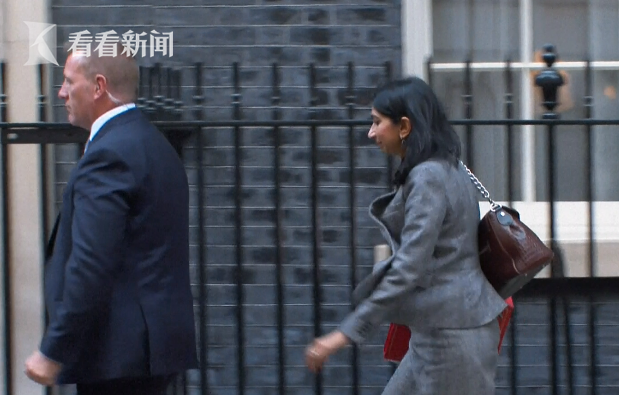 内政大臣也辞了!英媒:特拉斯政府有崩溃风险休闲区蓝鸢梦想 - Www.slyday.coM 内政大臣也辞了!英媒:特拉斯政府有崩溃风险休闲区蓝鸢梦想 - Www.slyday.coM