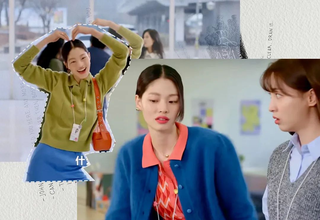 红人boom休闲区蓝鸢梦想 - Www.slyday.coM 红人boom休闲区蓝鸢梦想 - Www.slyday.coM