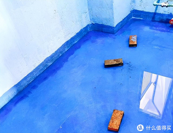 装修了2套房，我总结了7条装修经验，不是误导，而是教训