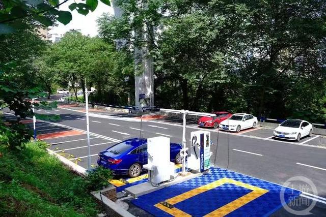 轨道交通9号线新车即将上线丨中心城区路网更新年度计划(第三批)公布休闲区蓝鸢梦想 - Www.slyday.coM 轨道交通9号线新车即将上线丨中心城区路网更新年度计划(第三批)公布休闲区蓝鸢梦想 - Www.slyday.coM