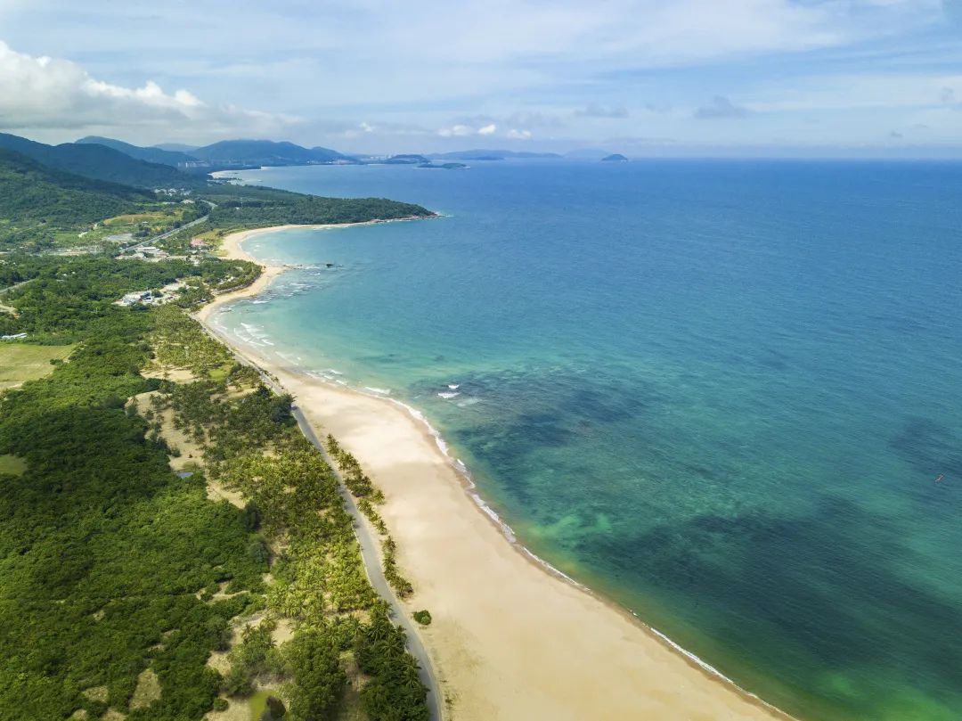 中国的海岸到底有多精彩休闲区蓝鸢梦想 - Www.slyday.coM 中国的海岸到底有多精彩休闲区蓝鸢梦想 - Www.slyday.coM