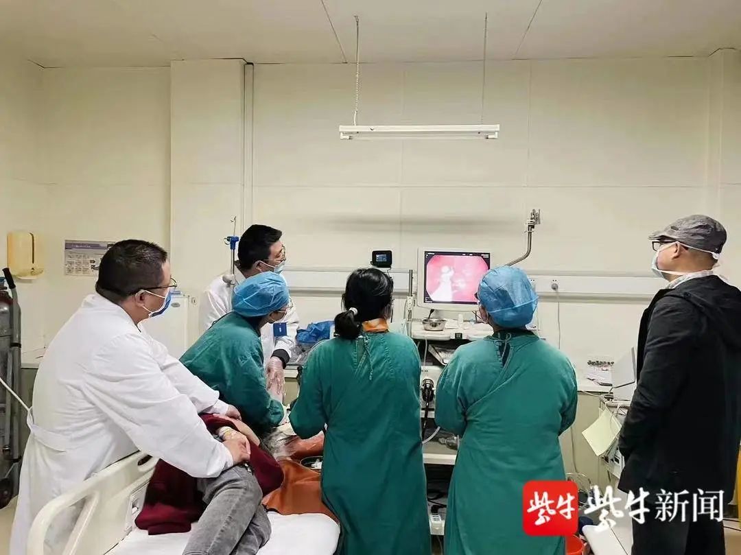 险!10岁男孩吞下近百颗钢珠…休闲区蓝鸢梦想 - Www.slyday.coM 险!10岁男孩吞下近百颗钢珠…休闲区蓝鸢梦想 - Www.slyday.coM