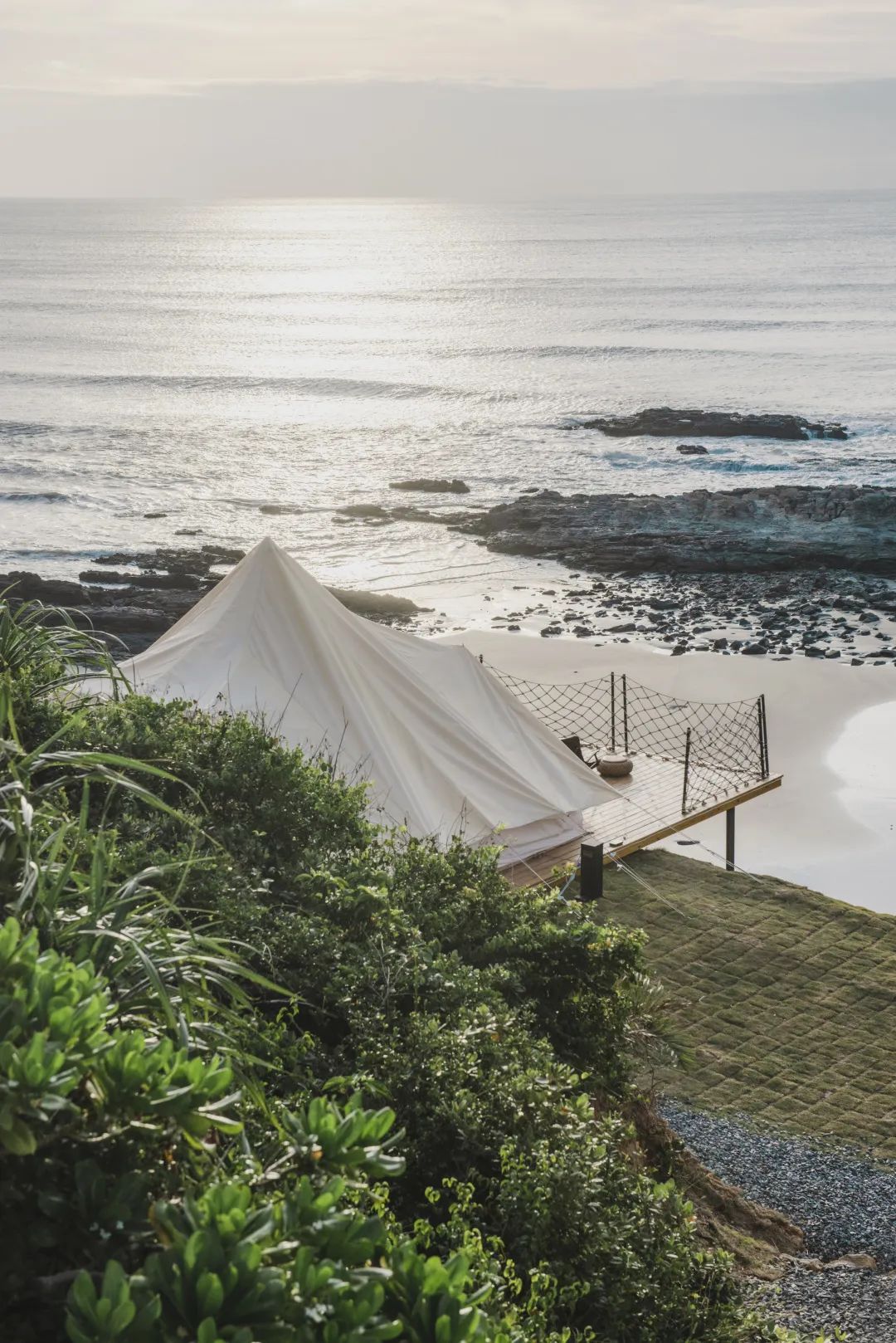 中国的海岸到底有多精彩休闲区蓝鸢梦想 - Www.slyday.coM 中国的海岸到底有多精彩休闲区蓝鸢梦想 - Www.slyday.coM