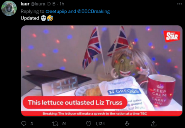 特拉斯宣布辞职成英国任期时长最短首相,网友:英国,你还好吗?休闲区蓝鸢梦想 - Www.slyday.coM 特拉斯宣布辞职成英国任期时长最短首相,网友:英国,你还好吗?休闲区蓝鸢梦想 - Www.slyday.coM