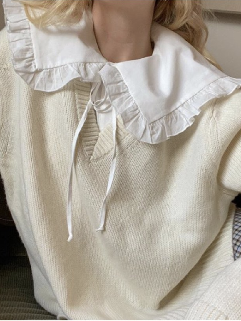 红人boom休闲区蓝鸢梦想 - Www.slyday.coM 红人boom休闲区蓝鸢梦想 - Www.slyday.coM