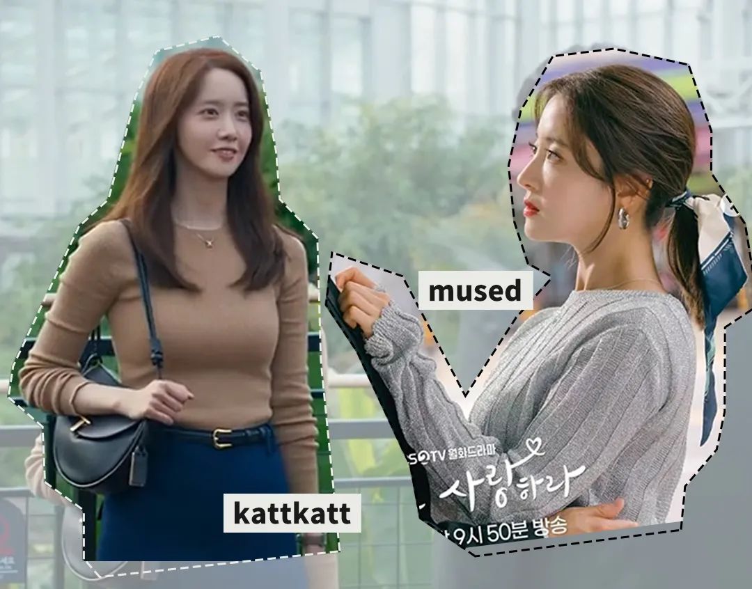 红人boom休闲区蓝鸢梦想 - Www.slyday.coM 红人boom休闲区蓝鸢梦想 - Www.slyday.coM