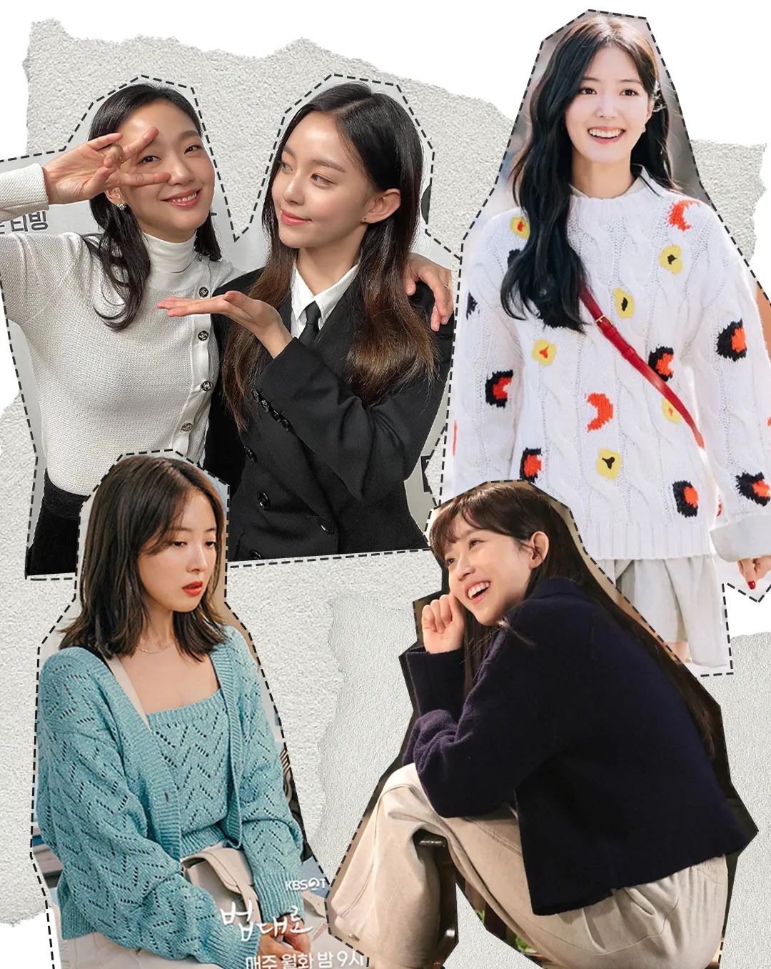 红人boom休闲区蓝鸢梦想 - Www.slyday.coM 红人boom休闲区蓝鸢梦想 - Www.slyday.coM