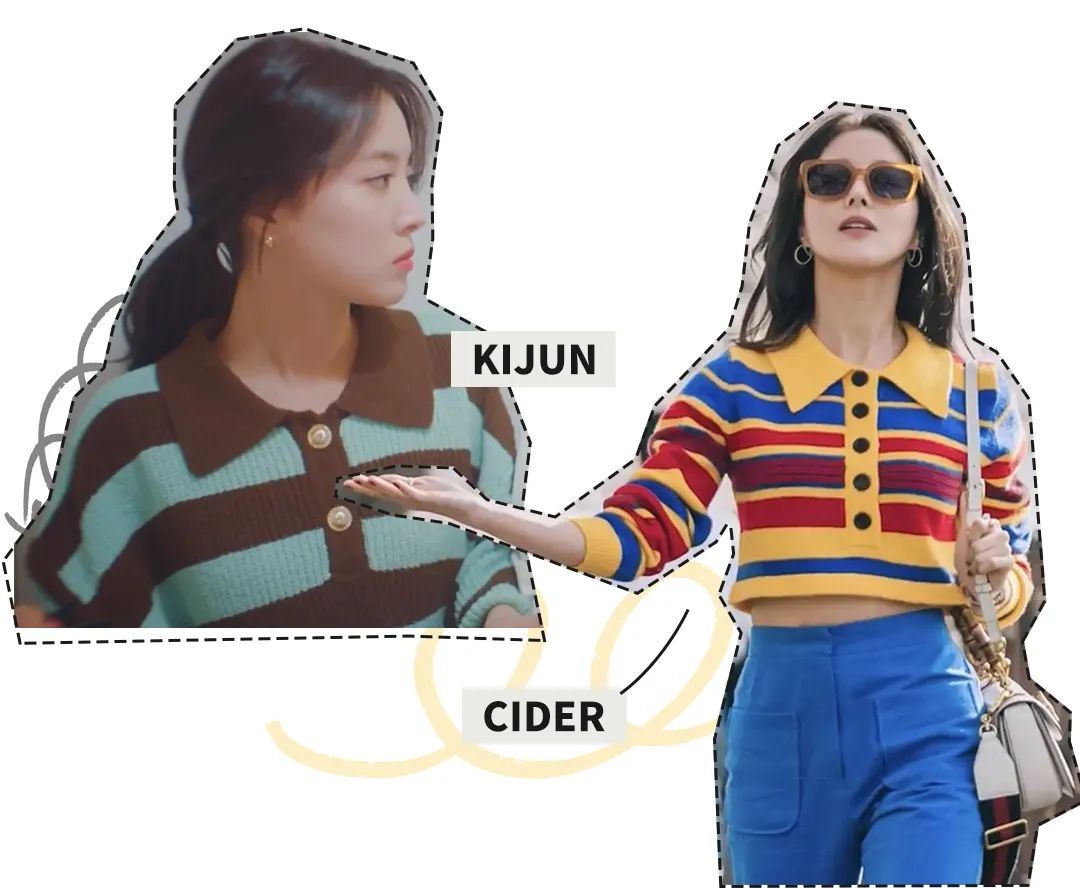 红人boom休闲区蓝鸢梦想 - Www.slyday.coM 红人boom休闲区蓝鸢梦想 - Www.slyday.coM