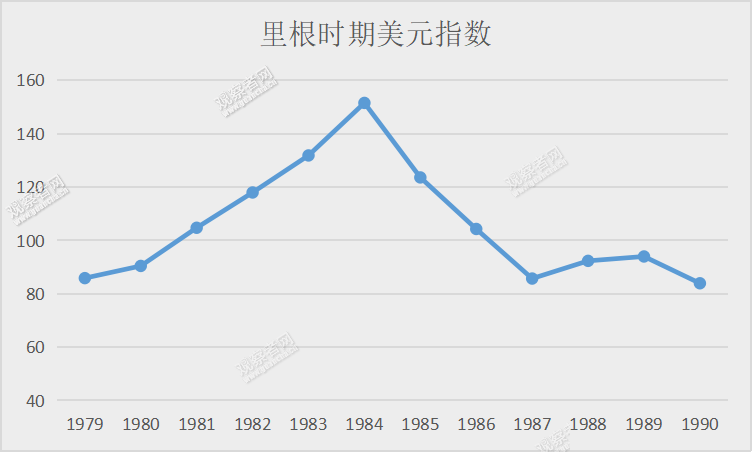 英国最“短命”首相诞生,特拉斯为何成不了撒切尔?休闲区蓝鸢梦想 - Www.slyday.coM 英国最“短命”首相诞生,特拉斯为何成不了撒切尔?休闲区蓝鸢梦想 - Www.slyday.coM