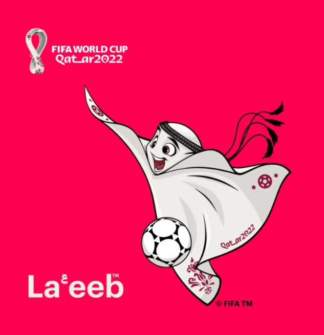 一个月后的卡塔尔世界杯,这些都准备好了休闲区蓝鸢梦想 - Www.slyday.coM 一个月后的卡塔尔世界杯,这些都准备好了休闲区蓝鸢梦想 - Www.slyday.coM