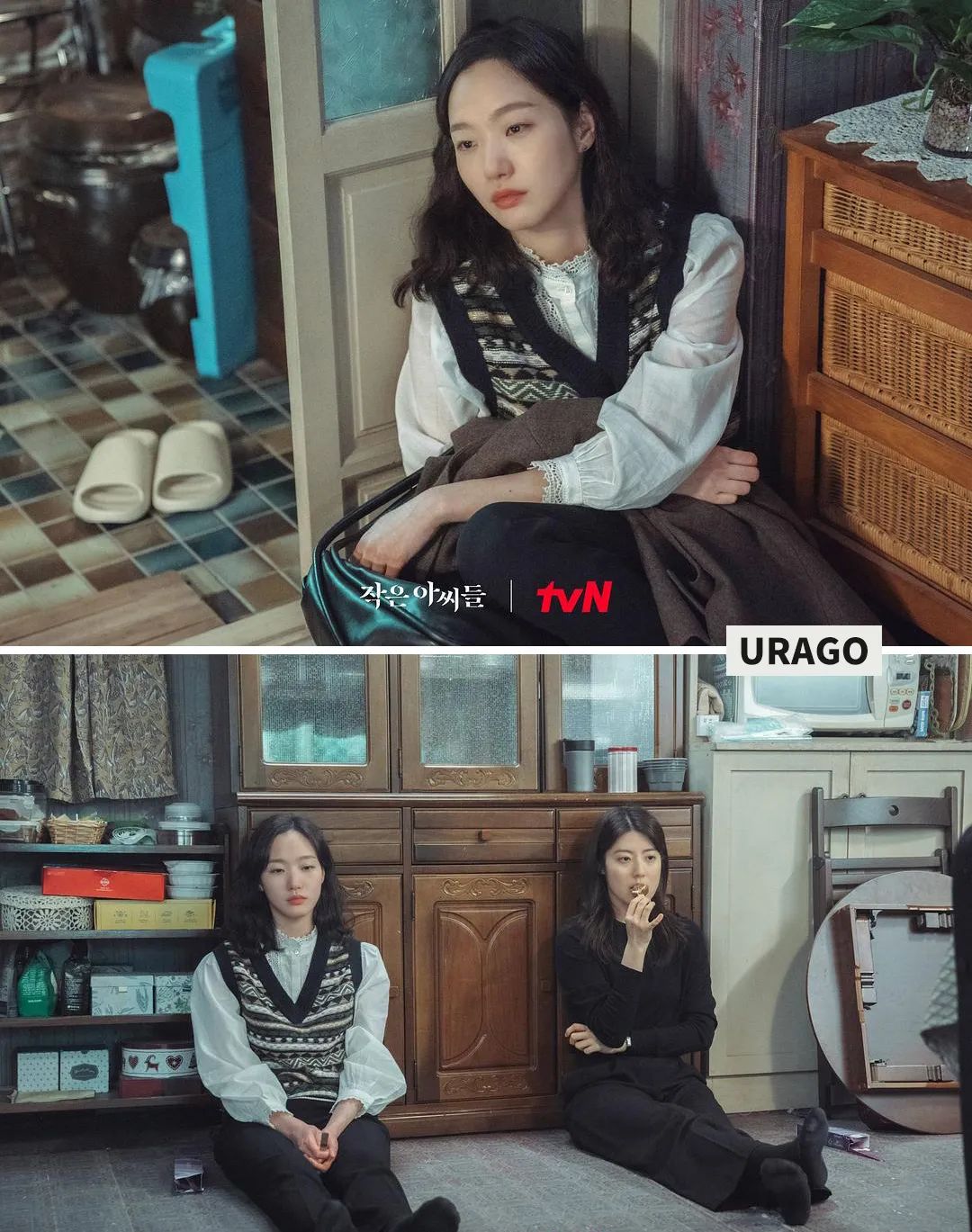 红人boom休闲区蓝鸢梦想 - Www.slyday.coM 红人boom休闲区蓝鸢梦想 - Www.slyday.coM