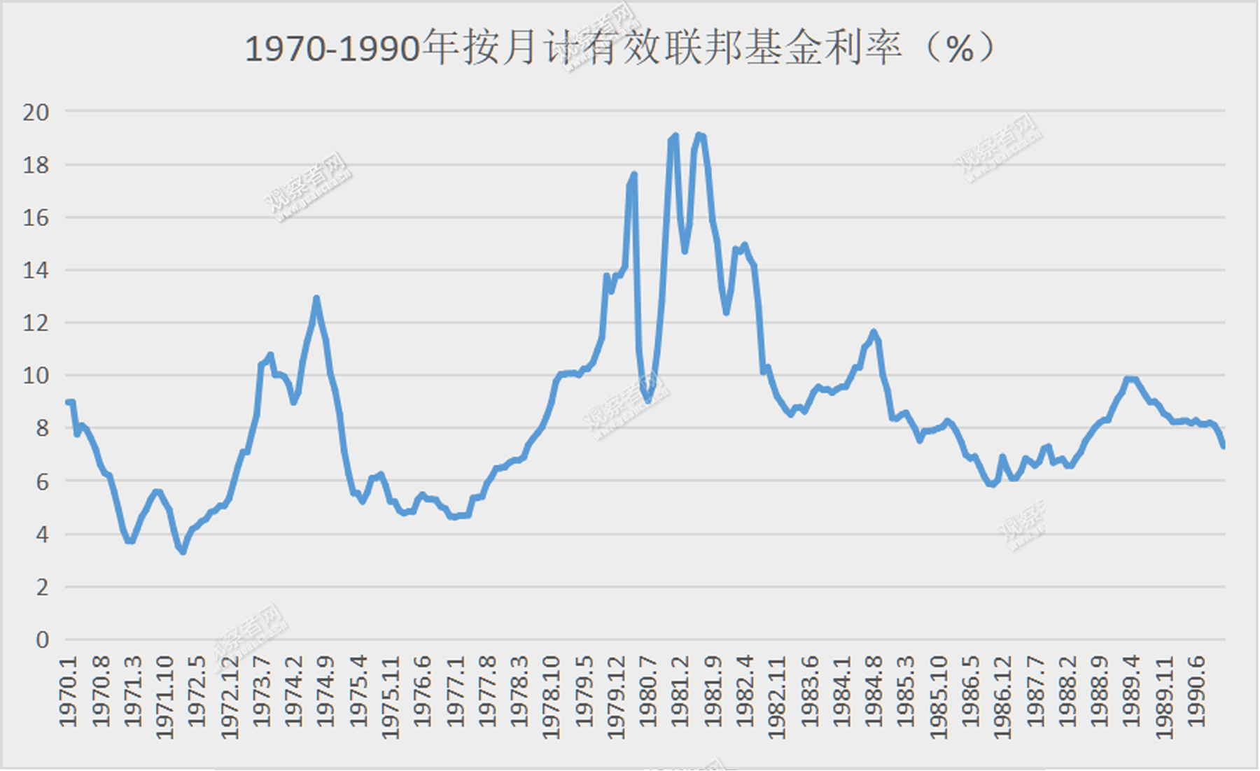 英国最“短命”首相诞生,特拉斯为何成不了撒切尔?休闲区蓝鸢梦想 - Www.slyday.coM 英国最“短命”首相诞生,特拉斯为何成不了撒切尔?休闲区蓝鸢梦想 - Www.slyday.coM