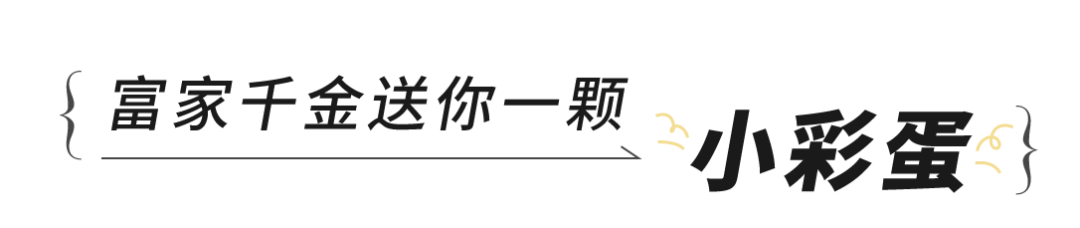 红人boom休闲区蓝鸢梦想 - Www.slyday.coM 红人boom休闲区蓝鸢梦想 - Www.slyday.coM