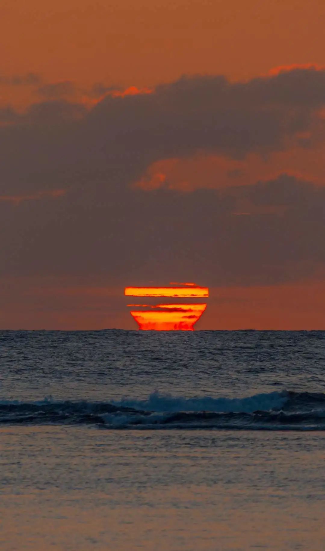中国的海岸到底有多精彩休闲区蓝鸢梦想 - Www.slyday.coM 中国的海岸到底有多精彩休闲区蓝鸢梦想 - Www.slyday.coM
