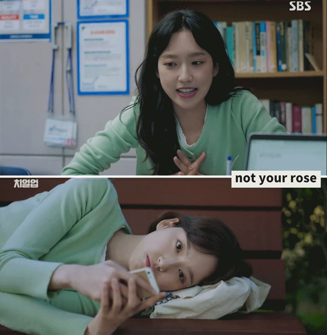 红人boom休闲区蓝鸢梦想 - Www.slyday.coM 红人boom休闲区蓝鸢梦想 - Www.slyday.coM