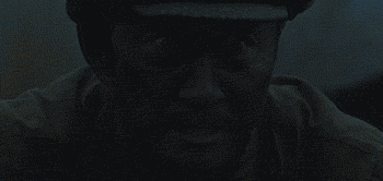 "在片场阵地体会黄继光视角后,我哭了一小时"休闲区蓝鸢梦想 - Www.slyday.coM "在片场阵地体会黄继光视角后,我哭了一小时"休闲区蓝鸢梦想 - Www.slyday.coM