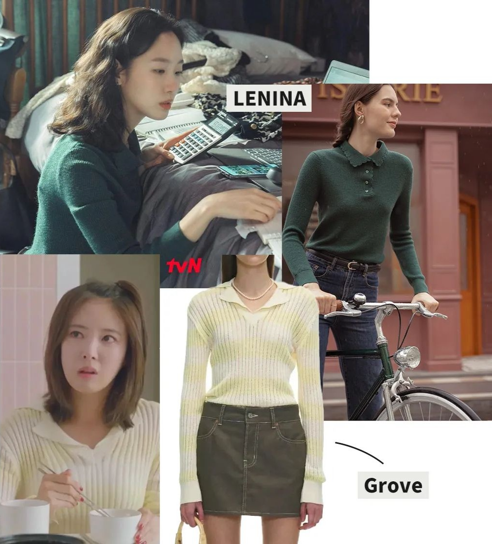 红人boom休闲区蓝鸢梦想 - Www.slyday.coM 红人boom休闲区蓝鸢梦想 - Www.slyday.coM