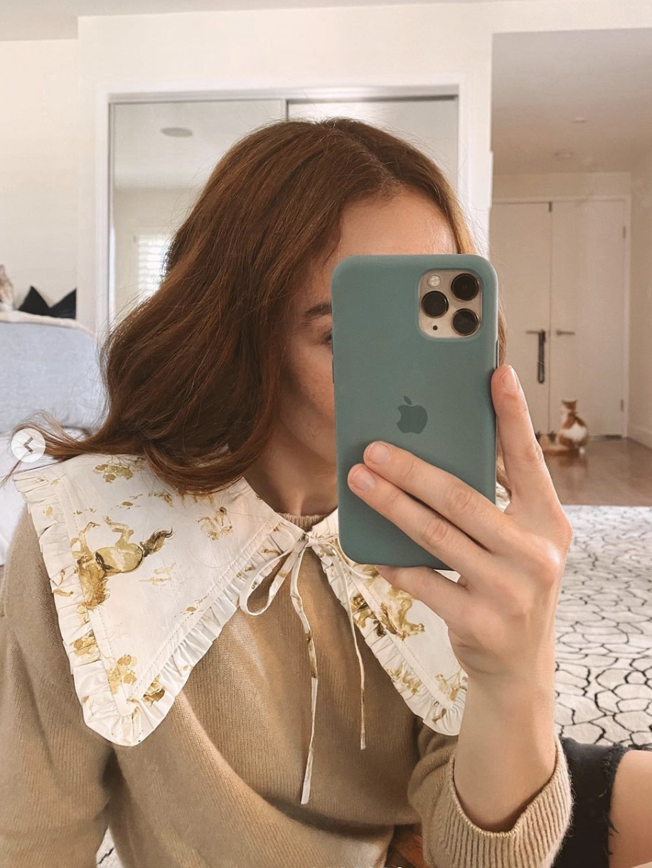 红人boom休闲区蓝鸢梦想 - Www.slyday.coM 红人boom休闲区蓝鸢梦想 - Www.slyday.coM