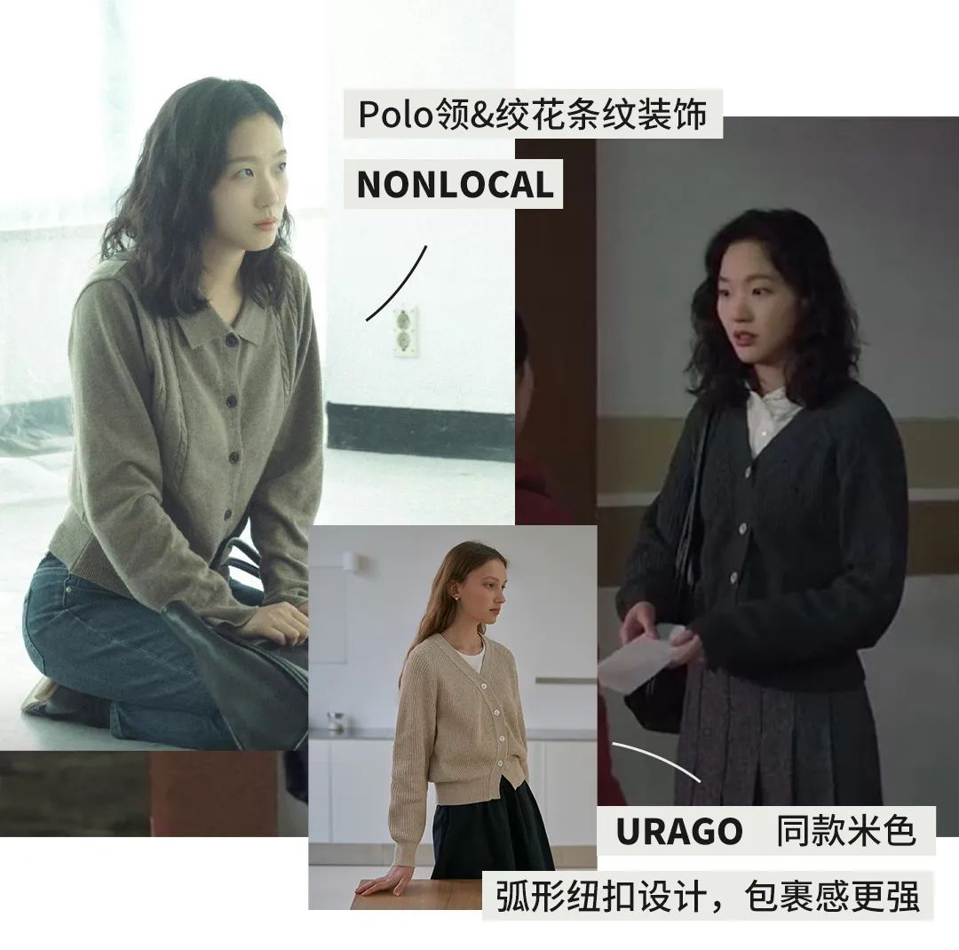 红人boom休闲区蓝鸢梦想 - Www.slyday.coM 红人boom休闲区蓝鸢梦想 - Www.slyday.coM