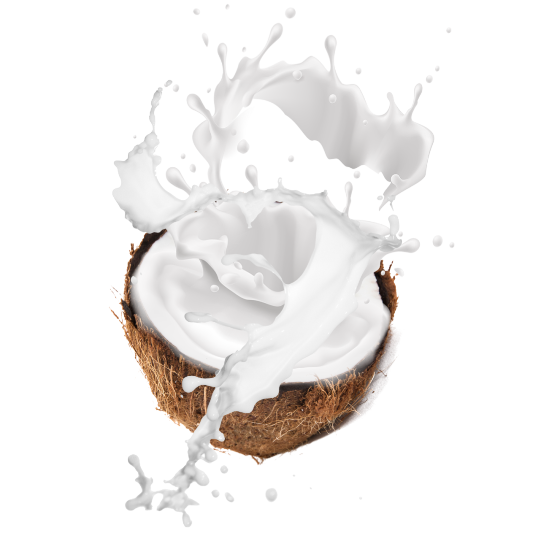 椰奶冻的做法_【图解】椰奶冻怎么做如何做好吃_椰奶冻家常做法大全_QIUXINXIN_豆果美食
