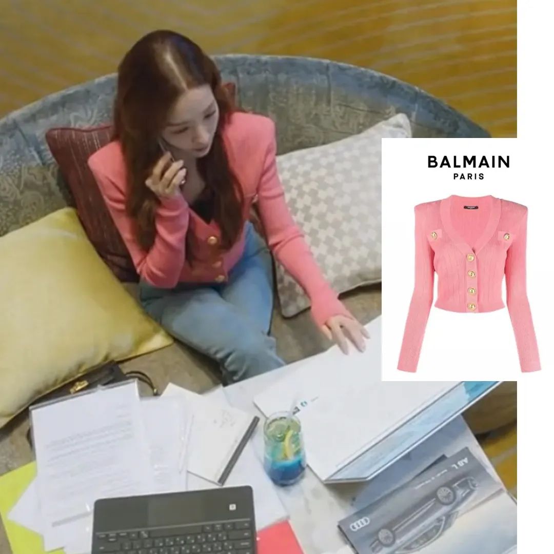 红人boom休闲区蓝鸢梦想 - Www.slyday.coM 红人boom休闲区蓝鸢梦想 - Www.slyday.coM