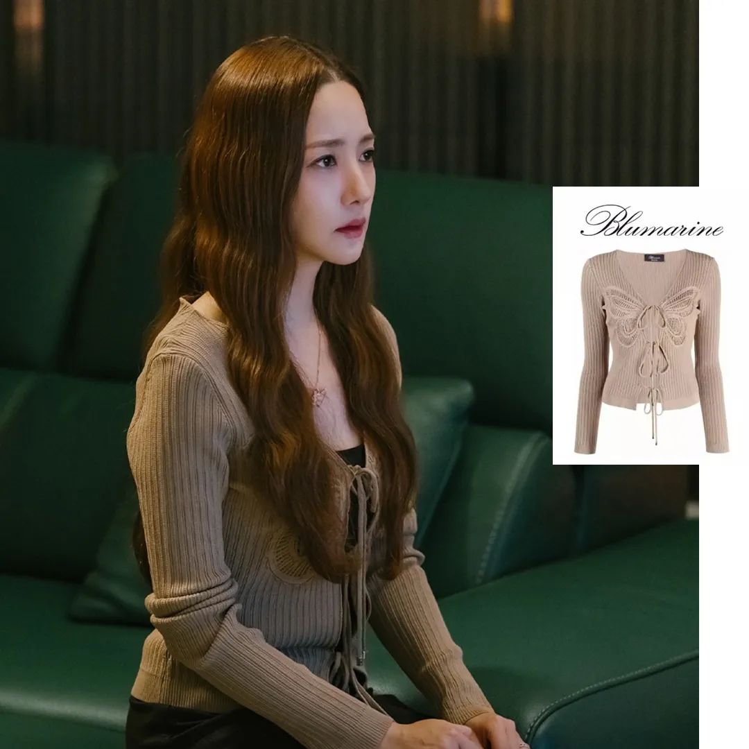 红人boom休闲区蓝鸢梦想 - Www.slyday.coM 红人boom休闲区蓝鸢梦想 - Www.slyday.coM