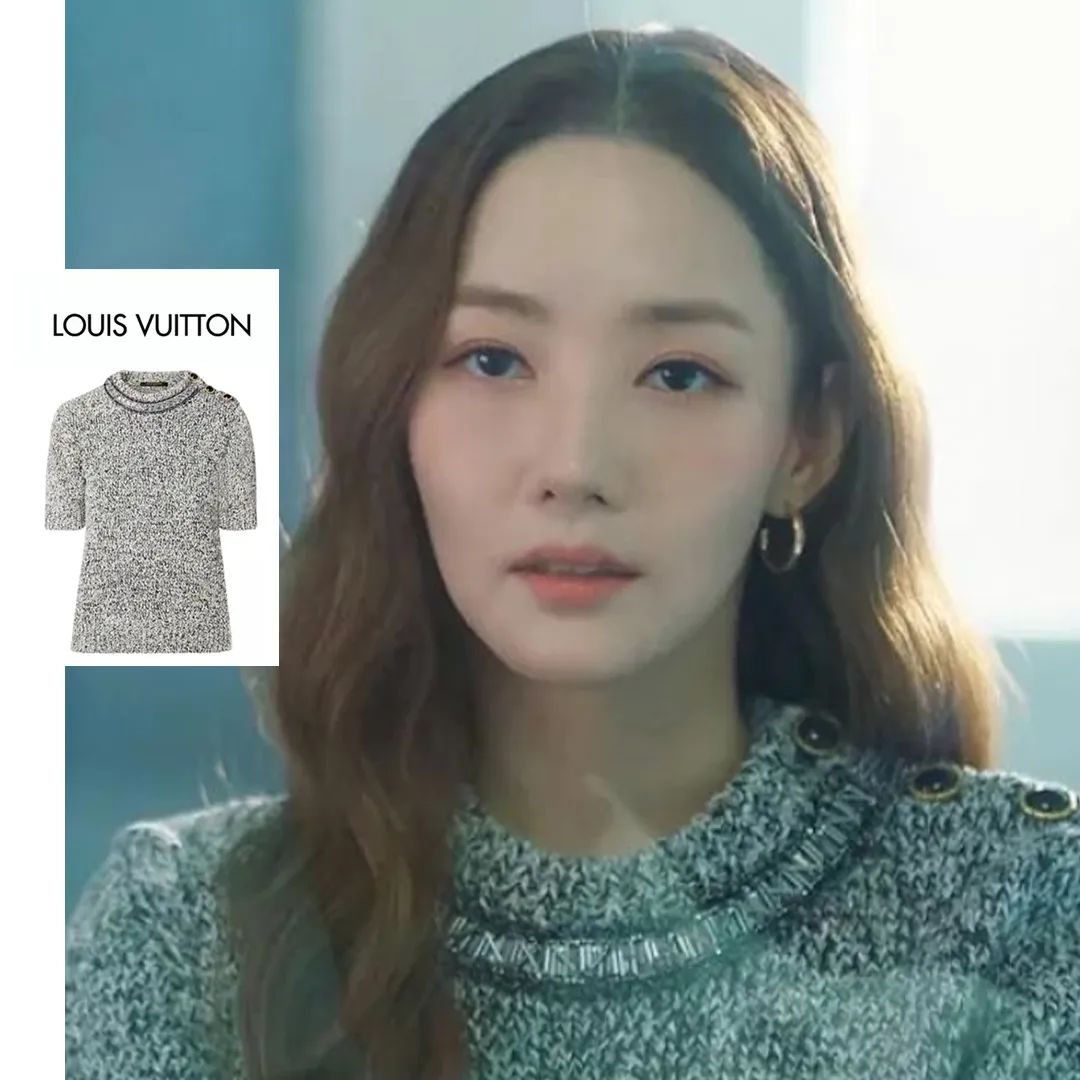 红人boom休闲区蓝鸢梦想 - Www.slyday.coM 红人boom休闲区蓝鸢梦想 - Www.slyday.coM