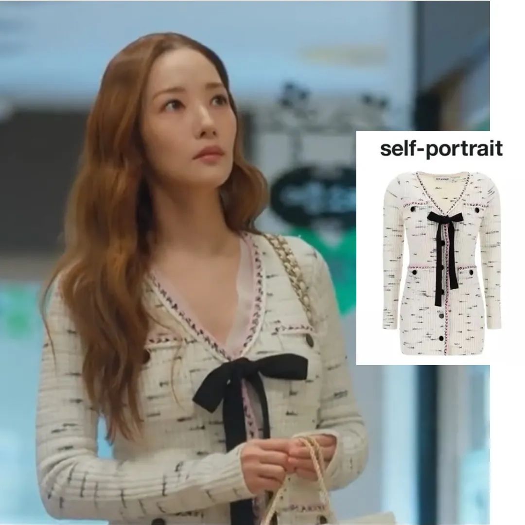 红人boom休闲区蓝鸢梦想 - Www.slyday.coM 红人boom休闲区蓝鸢梦想 - Www.slyday.coM