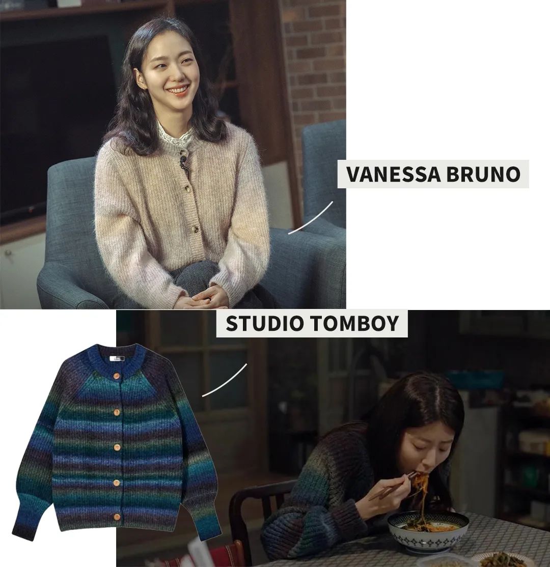 红人boom休闲区蓝鸢梦想 - Www.slyday.coM 红人boom休闲区蓝鸢梦想 - Www.slyday.coM