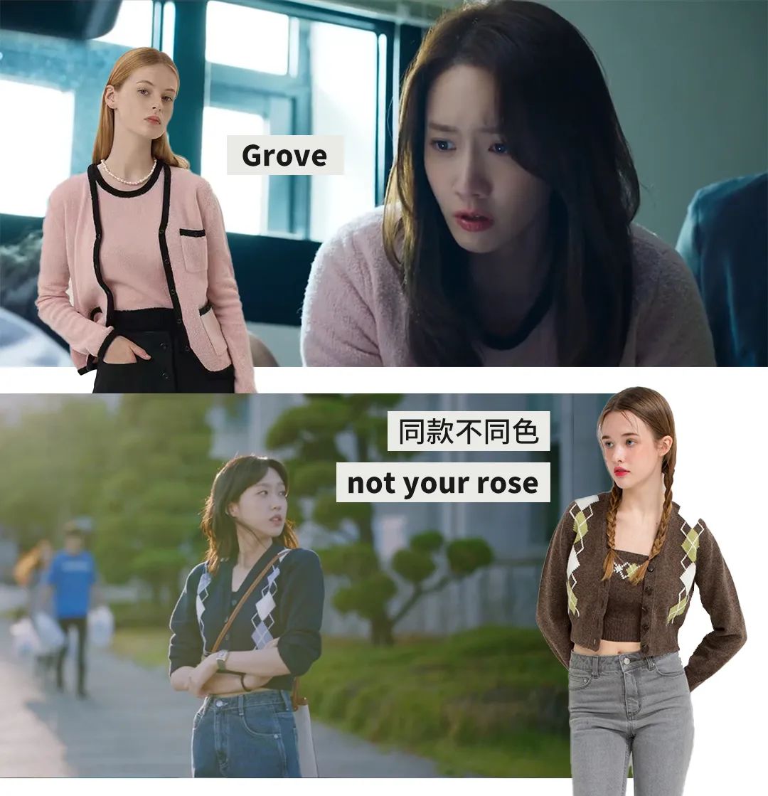 红人boom休闲区蓝鸢梦想 - Www.slyday.coM 红人boom休闲区蓝鸢梦想 - Www.slyday.coM