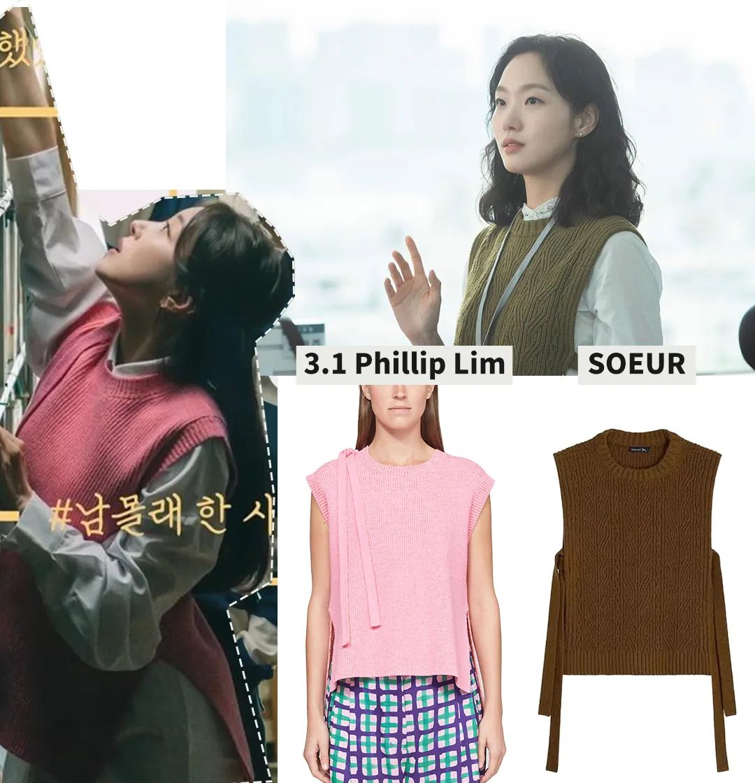 红人boom休闲区蓝鸢梦想 - Www.slyday.coM 红人boom休闲区蓝鸢梦想 - Www.slyday.coM